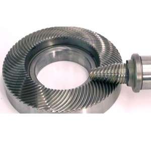  Hypoid Gear Manufacturers in India