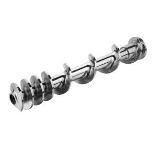  Industrial Screw Manufacturers in Dhule