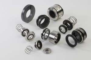  Mechanical Seal Manufacturers in Ambernath