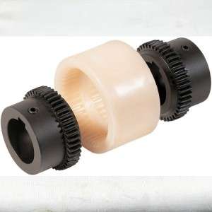  Nylon Gear Coupling Manufacturers in Dhule