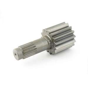  Pinion Shaft Manufacturers in India