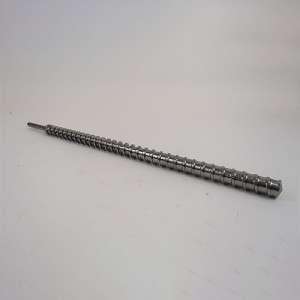  Single Screw Elements Manufacturers Manufacturers in Mahape