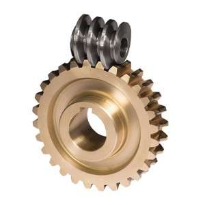 Worm Gear Manufacturers in India